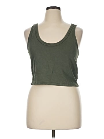 Aerie Tank Top (view 1)