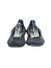 ROTHY'S Black Flats Size 7 - photo 2