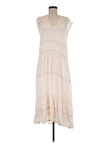 Free People Casual Dress (view 1)