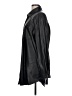 Bagatelle Black Coat Size L - photo 5