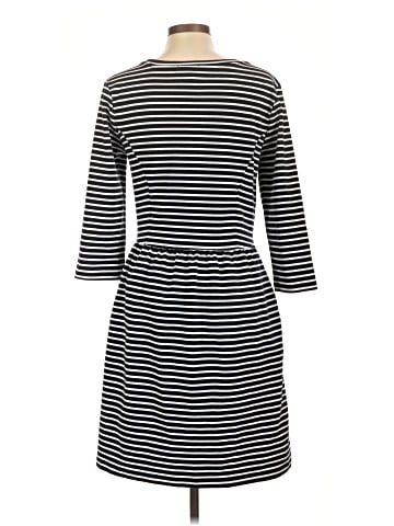 Gap Outlet Casual Dress (view 2)