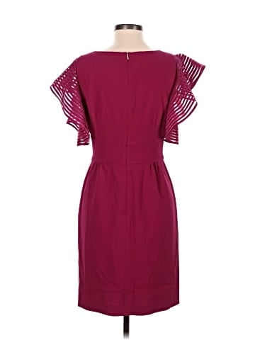 Trina Turk Cocktail Dress (view 2)