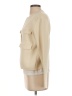 Zara Ivory Cardigan Size S - photo 5