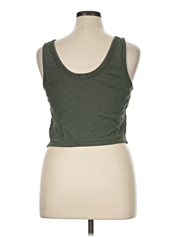 Aerie Tank Top (view 2)