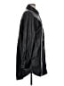 Bagatelle Black Coat Size L - photo 4