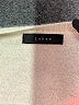 Assorted Brands Ivory Cardigan Size S - photo 7
