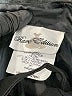 Rare Editions Color Block Black Dress Size 10 - photo 3