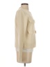 Zara Ivory Cardigan Size S - photo 4