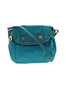 Marc Jacobs Crossbody Bag