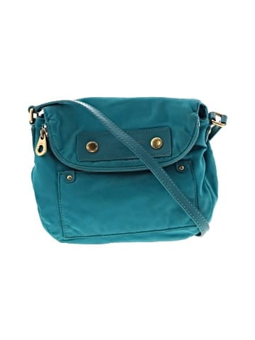 Marc Jacobs Crossbody Bag (view 1)