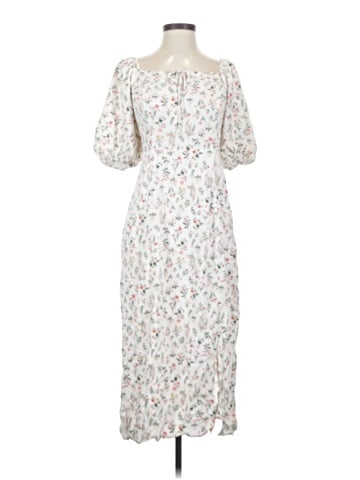 Old Navy Casual Dress (view 1)
