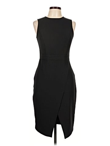 New Look Cocktail Dress (view 1)