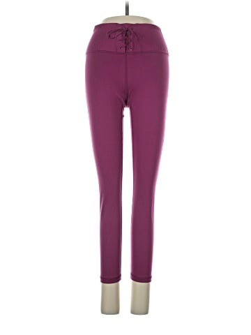 Victoria's Secret Active Pants (view 1)