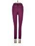 Victoria's Secret Solid Purple Active Pants Size XS - photo 1