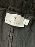 True Craft Black Casual Pants Size L - photo 7