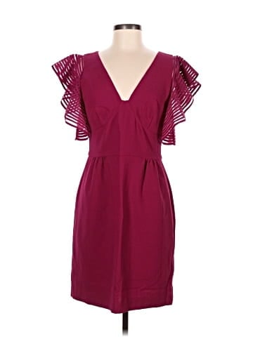 Trina Turk Cocktail Dress (view 1)