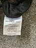 True Craft Black Casual Pants Size L - photo 8