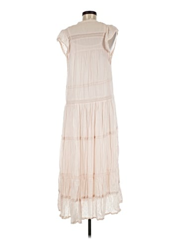 Free People Casual Dress (view 2)