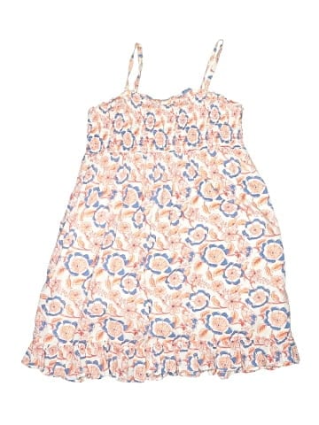 Vineyard Vines Dress (view 1)