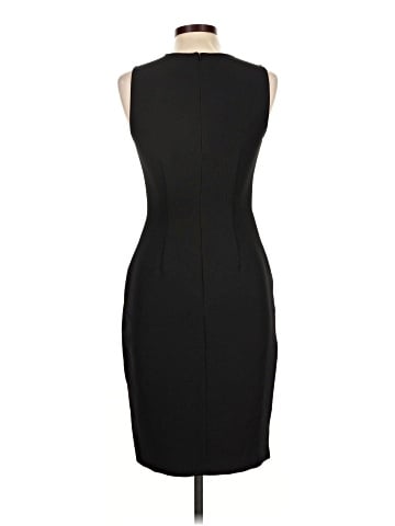 New Look Cocktail Dress (view 2)
