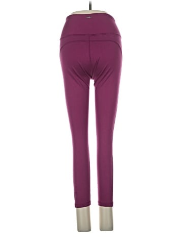 Victoria's Secret Active Pants (view 2)