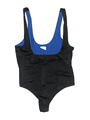 Yitty Bodysuit (view 1)
