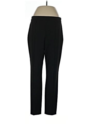 Talbots Dress Pants (view 1)
