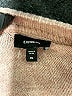 Express Tan Pullover Sweater Size XS - photo 7