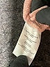 Express Tan Pullover Sweater Size XS - photo 8
