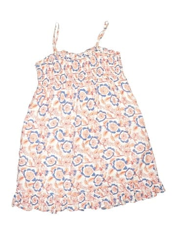 Vineyard Vines Dress (view 2)