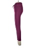 Victoria's Secret Solid Purple Active Pants Size XS - photo 5
