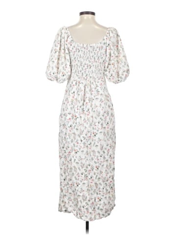 Old Navy Casual Dress (view 2)