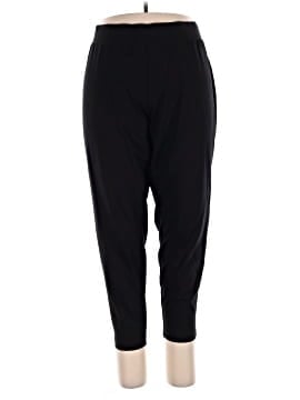 Eileen Fisher Active Pants