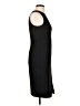 New Look Solid Black Cocktail Dress Size 10 - photo 4