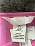 H&M Pink Tank Top Size XL - photo 7