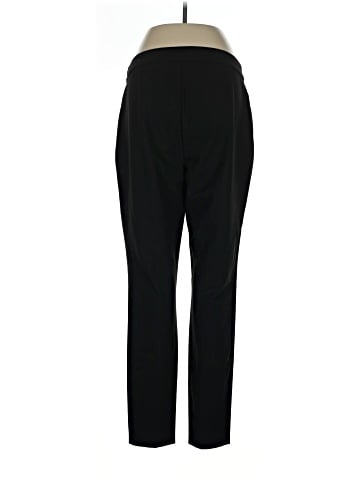 Talbots Dress Pants (view 2)