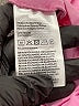 H&M Pink Tank Top Size XL - photo 8