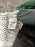 Gilly Hicks Green Tube Top Size M - photo 7
