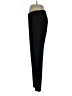 Talbots Solid Black Dress Pants Size 10 - photo 5