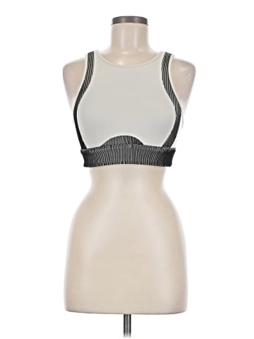 Alo Sports Bra (view 1)