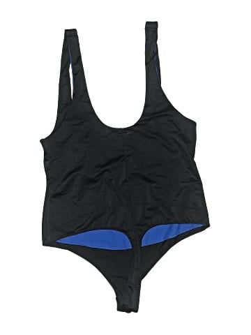Yitty Bodysuit (view 2)