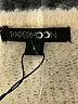 Papermoon Ivory Pullover Sweater Size L - photo 7