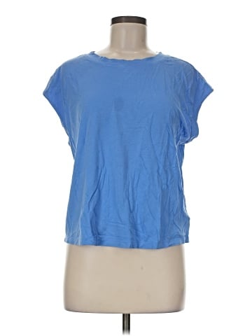 Express Short Sleeve T-Shirt (view 1)