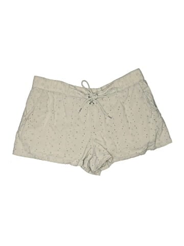 Aerie Shorts (view 1)