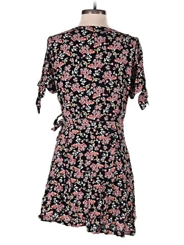 Ann Taylor LOFT Romper (view 2)