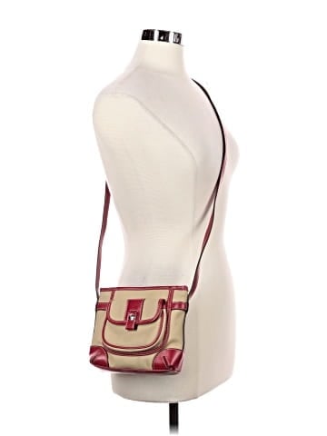 Etienne Aigner Crossbody Bag (view 2)