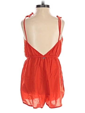 O'Neill Romper (view 2)