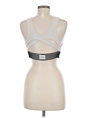 Alo Sports Bra (view 2)