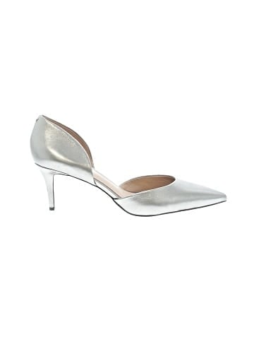 Sam Edelman Heels (view 1)