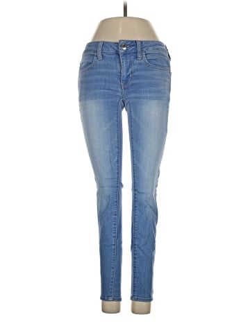 American Eagle Outfitters Jeans (view 1)